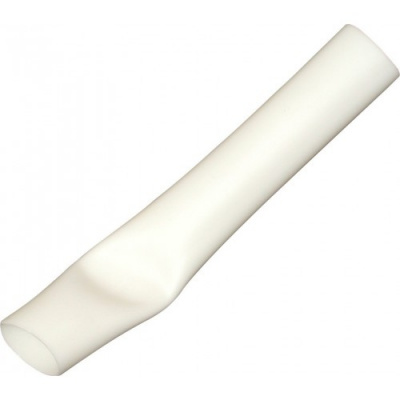 Трубка  ТУТ с клеевым слоем 30/10 прозрачная