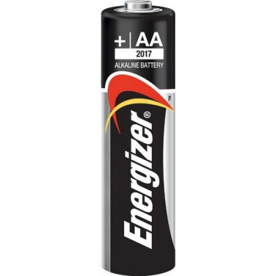 Батарейка АА LR6 1.5 V Energizer