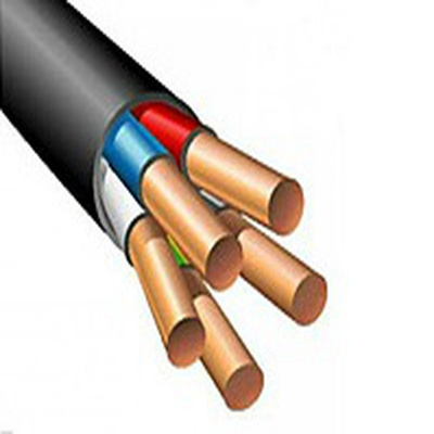 ВВГ 5х35 нг LS ГОСТ