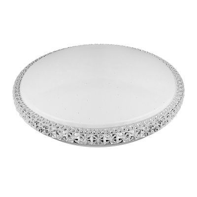 Светильник св. потолочный ORION ULI-D238 62W димм. пульт