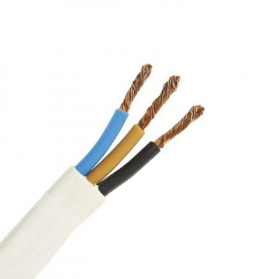 ПУГНП/ПУГВВ/ПУГСП 3х2,5