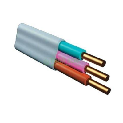 ПУНП/ПУВВ 3х1,5